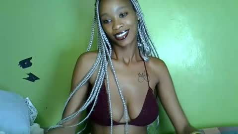 Snapshot of ashiana_ chatting on May 9, 7:41 pm ashiana_ online show from May 9, 7:41 pm
