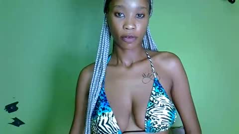 Snapshot of ashiana_ chatting on May 12, 6:21 am ashiana_ online show from May 12, 6:21 am