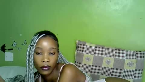 Snapshot of ashiana_ chatting on May 15, 7:04 am ashiana_ online show from May 15, 7:04 am