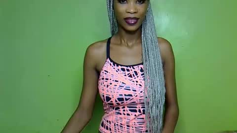 Snapshot of ashiana_ chatting on May 16, 7:27 am ashiana_ online show from May 16, 7:27 am