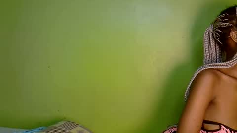 Snapshot of ashiana_ chatting on May 16, 10:36 am ashiana_ online show from May 16, 10:36 am