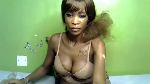 Snapshot of ashiana_ chatting on May 23, 5:12 am ashiana_ online show from May 23, 5:12 am