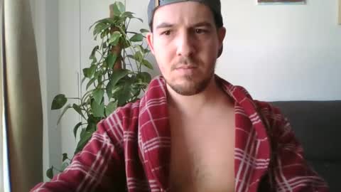 ashiat online show from December 19, 10:24 am