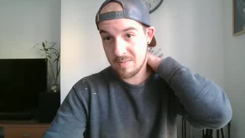 ashiat online show from February 26, 2:46 pm