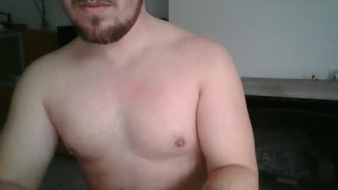 ashiat online show from March 19, 4:44 pm