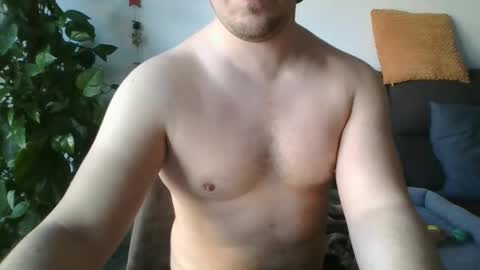 ashiat online show from March 30, 3:57 pm