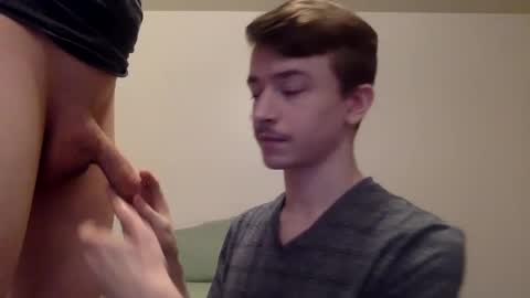 Ashing online show from September 18, 11:51 pm