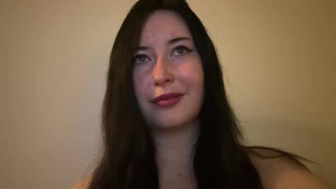 ash 3 online show from April 17, 10:13 pm