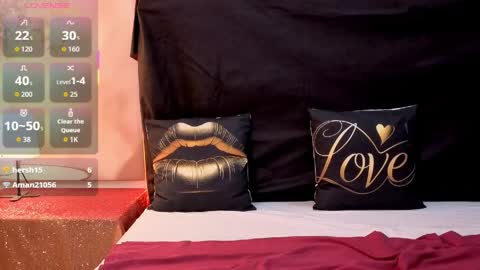 ash online show from April 2, 5:43 pm