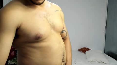 ashlan_king online show from February 9, 3:54 am