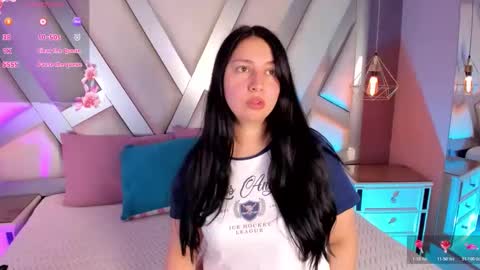 Ashley  online show from May 5, 12:13 pm