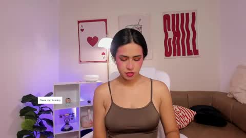   online show from May 11, 12:11 pm