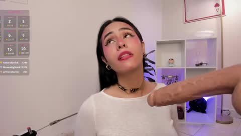   online show from May 23, 12:16 am