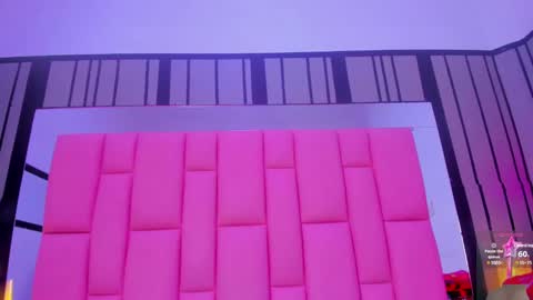 Ashly online show from December 26, 11:54 am