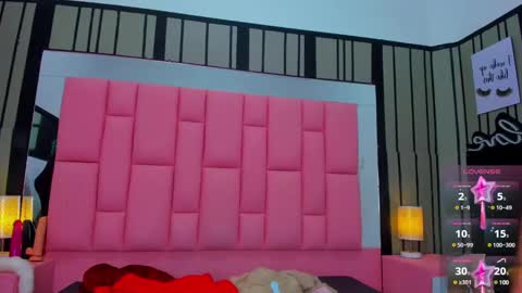 Ashly online show from January 20, 12:07 pm