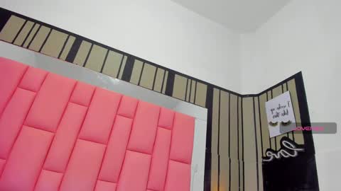 Ashly online show from February 15, 11:17 am