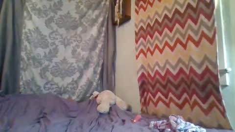 Snapshot of ashley16chris chatting on February 25, 7:58 pm black-widow99 online show from February 25, 7:58 pm