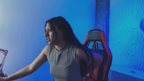 ashley17_ online show from December 2, 3:34 am