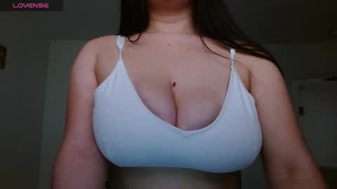 Ashley online show from October 25, 4:42 am