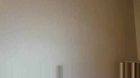 Snapshot of ashley865944 chatting on February 13, 4:41 am ashley865944 online show from February 13, 4:41 am