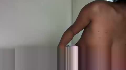 Snapshot of ashley865944 chatting on February 24, 4:38 pm ashley865944 online show from February 24, 4:38 pm