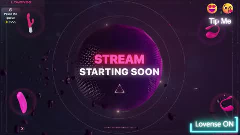 Ashley online show from February 9, 4:22 pm