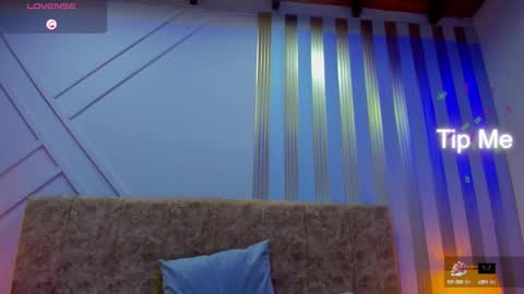 ashley online show from February 11, 2:13 pm