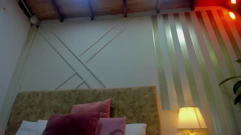 ashley online show from September 13, 2:50 pm