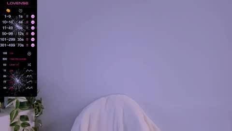 Ashley online show from February 1, 1:31 pm