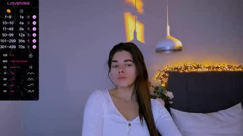 Ashley online show from February 22, 3:32 pm