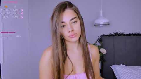 Ashley online show from March 1, 10:39 am