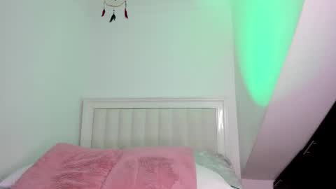 ashley_blair online show from March 10, 8:58 pm