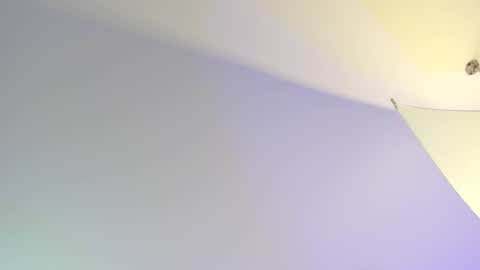 Ashley online show from October 7, 3:14 am