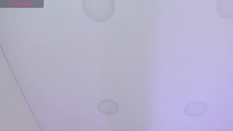 Ashley online show from October 28, 3:21 am