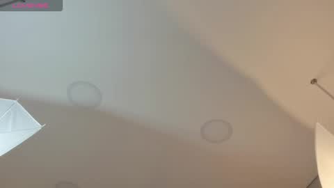 Ashley online show from December 1, 3:22 am