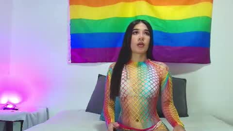 Ashley Blazze  online show from June 28, 11:38 am