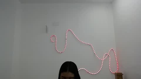 Snapshot of ashley_bleir chatting on February 28, 2:45 am ashley_bleir online show from February 28, 2:45 am