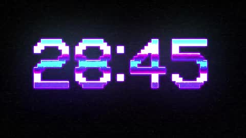 ASHLEY online show from February 13, 12:12 pm