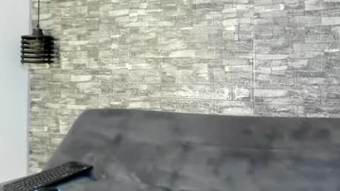 Snapshot of ashley_collins1 chatting on May 13, 11:29 am ASHLEY online show from May 13, 11:29 am