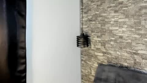 Snapshot of ashley_collins1 chatting on May 29, 11:41 am ASHLEY online show from May 29, 11:41 am