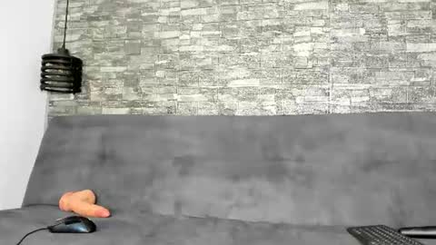 Snapshot of ashley_collins1 chatting on July 15, 11:59 am ASHLEY online show from July 15, 11:59 am