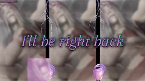 ashley dawson  help me reach 100 thumbs up online show from December 14, 12:55 pm