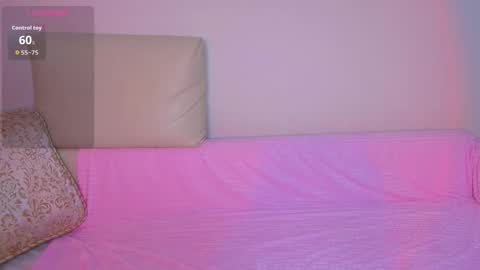 Ashley online show from February 10, 3:10 am