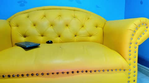 Snapshot of ashley_fresita chatting on December 14, 6:56 am ASHLEY online show from December 14, 6:56 am