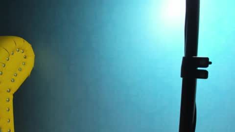 Snapshot of ashley_fresita chatting on January 8, 5:16 am ASHLEY online show from January 8, 5:16 am