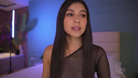 Jessie 40off soy jessie1 online show from September 29, 5:07 pm