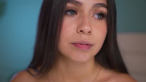 Jessie 40off soy jessie1 online show from October 14, 6:20 pm