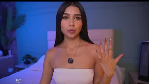 Jessie 40off soy jessie1 online show from January 12, 3:17 pm