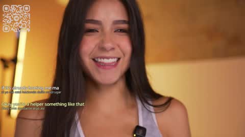 Jessie 40off soy jessie1 online show from May 21, 1:07 pm