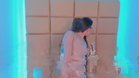 ashley_js online show from April 8, 10:21 pm